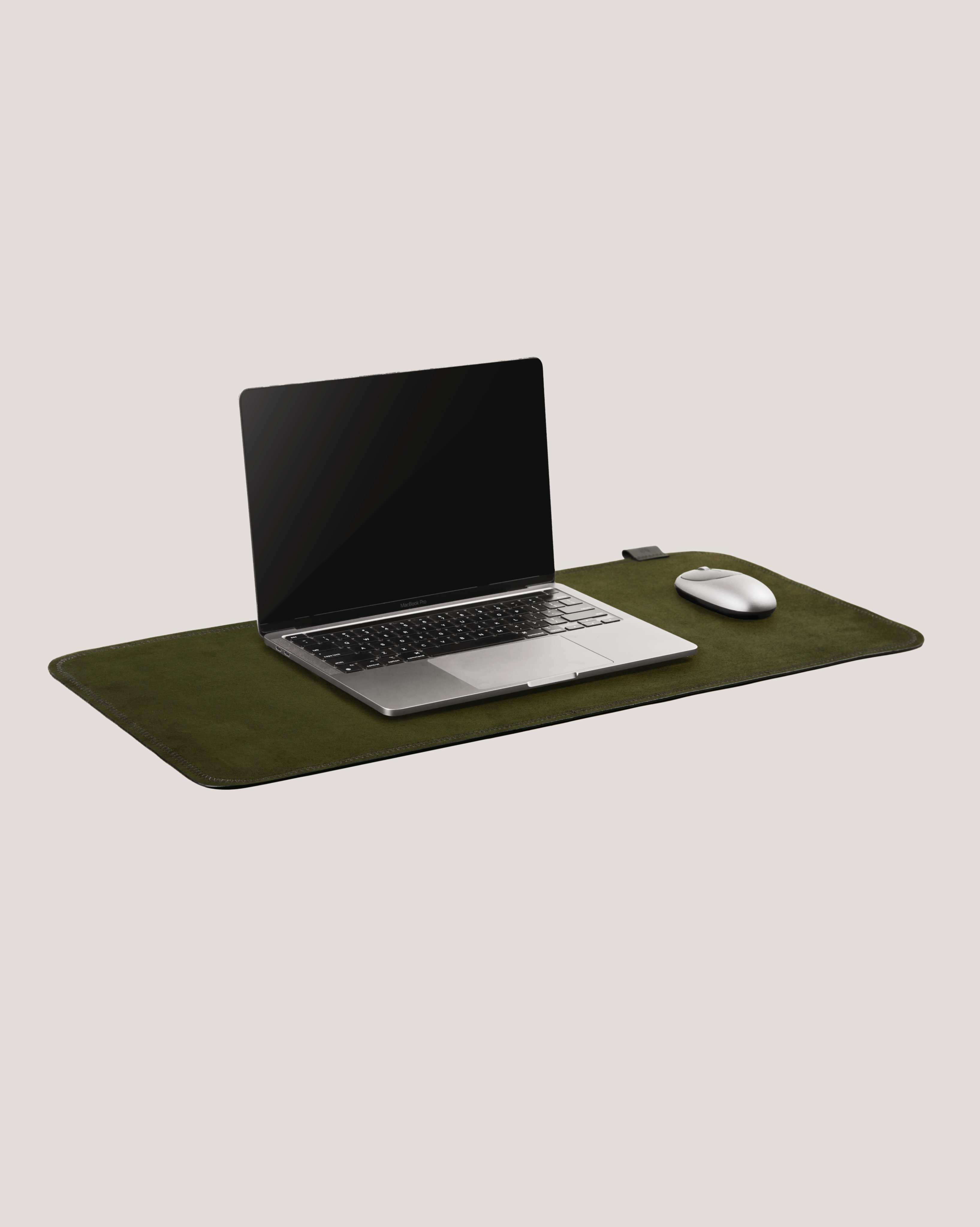 Nanyang Desk Pad Clear, Desk Mat for Desktop, Desk Protector Mat PVC, Clear Desk Mat for Writting & Working, Desk Protector Mat Clear - for Home & Office